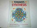 Towards synthesis