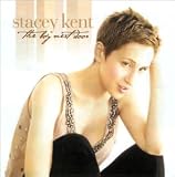 Revue Stacey Kent  / The Boy Next Door - Edition spéciale France