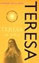 Teresa of Avila (Outstanding Christian Thinkers)