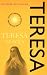 Search : Teresa of Avila (Outstanding Christian Thinkers)