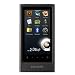 Samsung YP P 3 JNB Video-/MP3-Player 32 GB (7,6 cm (3 Zoll) Touch-LED, FM-Tuner, Bluetooth 2.1) schwarz