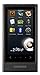 Samsung YP P 3 JNB Video-/MP3-Player 32 GB (7,6 cm (3 Zoll) Touch-LED, FM-Tuner, Bluetooth 2.1) schwarz