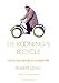 De Kooning’s Bicycle: Artists and Writers in the Hamptons