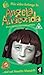Angela Anaconda