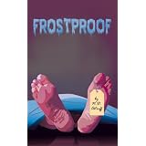 FROSTPROOF