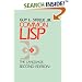 Common LISP. The Language. Second Edition