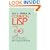 Common LISP: The Language (HP Technologies)