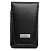 Nikon 5811 Coolpix Leather Case for Selected S Series Cameras