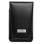 Nikon 5811 Coolpix Leather Case for Selected S Series Cameras