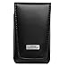 Nikon Coolpix S Series Deluxe Leather Case