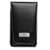 Nikon 5811 Coolpix Leather Case for Selected S Series Cameras