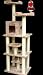 78 Cat Furniture Tree Condo