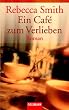 Ein Cafe zum Verlieben.