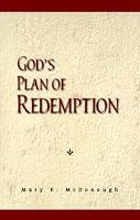 God's Plan of Redemption