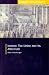 Books : Ireland: The Union and Its Aftermath (Classics of Irish History)