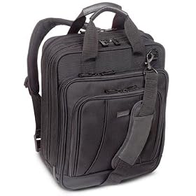 Click here to buy Acer US LUGGAGE CNVRTBLE CMPTR-BCKPCK FOR TM LAPTOP BLC ( 91.48R45.068 ) by Acer.