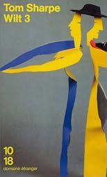 Wilt 3