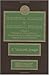 Elemental Analysis of Biological Systems: Biological, Medical, Environmental, Compositional, and Methodological Aspects, Volume I