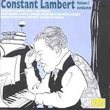 Constant Lambert - Conductor