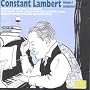 Constant Lambert - Conductor
