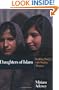 Daughters of Islam: Building Bridges with Muslim Women