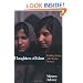 Daughters of Islam: Building Bridges with Muslim Women