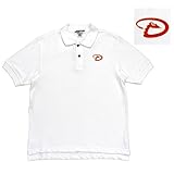 Arizona Diamondbacks Youth Original Polo by Antigua Sport