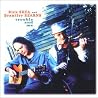 Image of album by Rick Shea