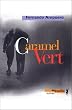 Caramel vert