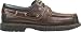 Men's Timberland Whetstone ESD Moc Toe Oxford