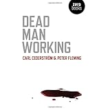 dead man working