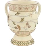 Passover Washing Cup