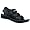 Shimano SPD Cycling Sandals - SH-SD65 ((37-38))