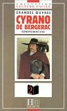 Cyrano de Bergerac