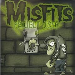 Project 1950