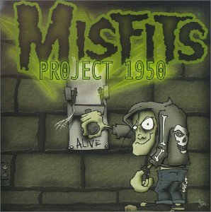 Project 1950 (Limited Edition)