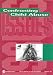 Book Confronting Child Abuse (Issues)