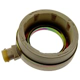 ACDelco 15-4439 A C Compressor Clutch Coil by ACDelco