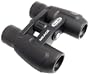 Meade Travel View 10x25 Compact Waterproof Roof Prism Binocular