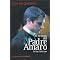 Recalcitrant me and other recommendations