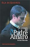 The crime of Father Amaro