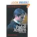 The Crime of Father Amaro