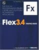 Flex 3.4プログラミング入門