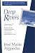 Deep Rivers