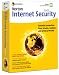 Norton Internet Security 2002 5 user SMLP