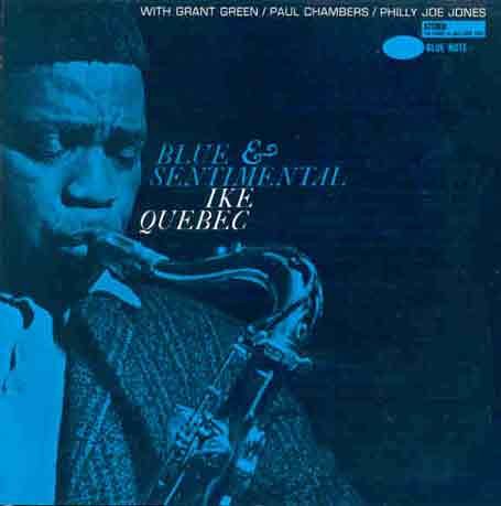 CD-Charts  Music : Blue and Sentimental