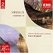 Suchen : Sinfonien 1-4