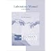 Laboratory Manual to accompany Human Anatomy