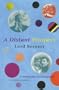 Distant Prospect, A