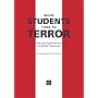 When Students Turn to Terror: Terrorist and Extremist Activity on British Campuses